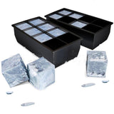 Mega Ice Cube Tray