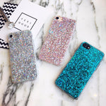 Fab Phone Shield