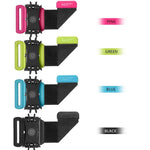 Fit Phone Band