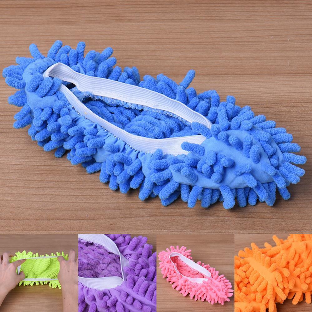 https://sw1011.myshopify.com/cdn/shop/products/cleaning-mop-slippers-1_1024x1024.jpg?v=1571732489