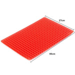 Pyramid Bakeware Mat