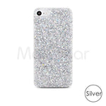 Fab Phone Shield