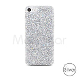 Fab Phone Shield