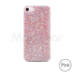 Fab Phone Shield